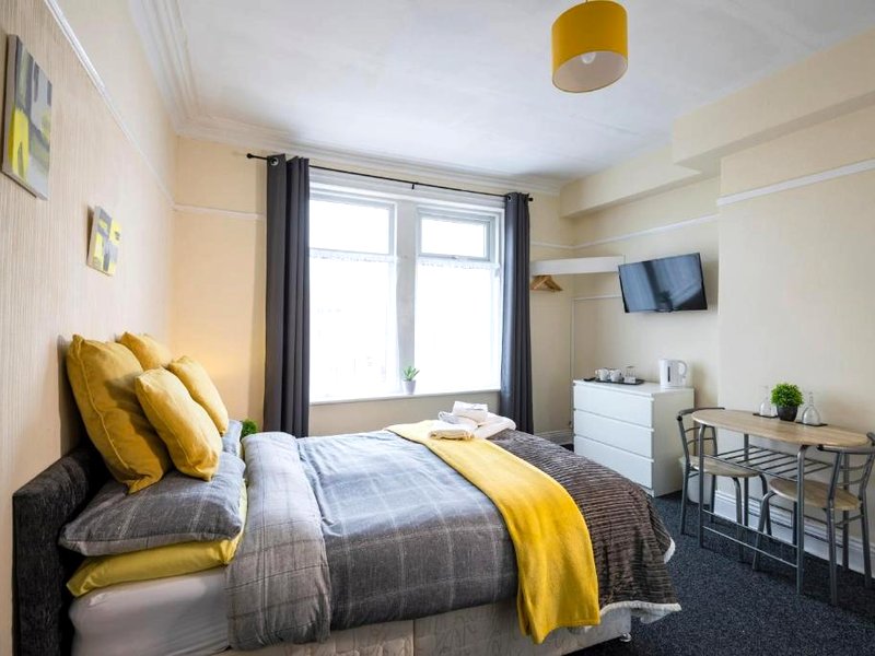 Dunes Hotelの写真