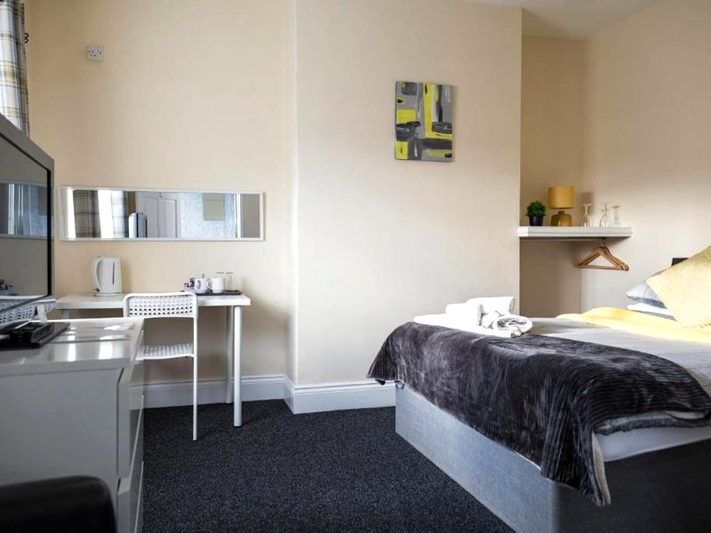 Dunes Hotelの写真