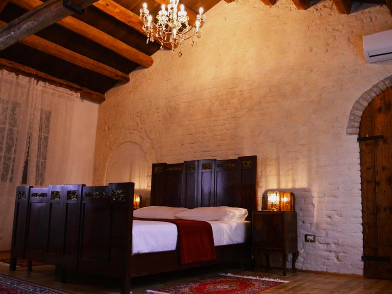 B&B Elizabethの写真