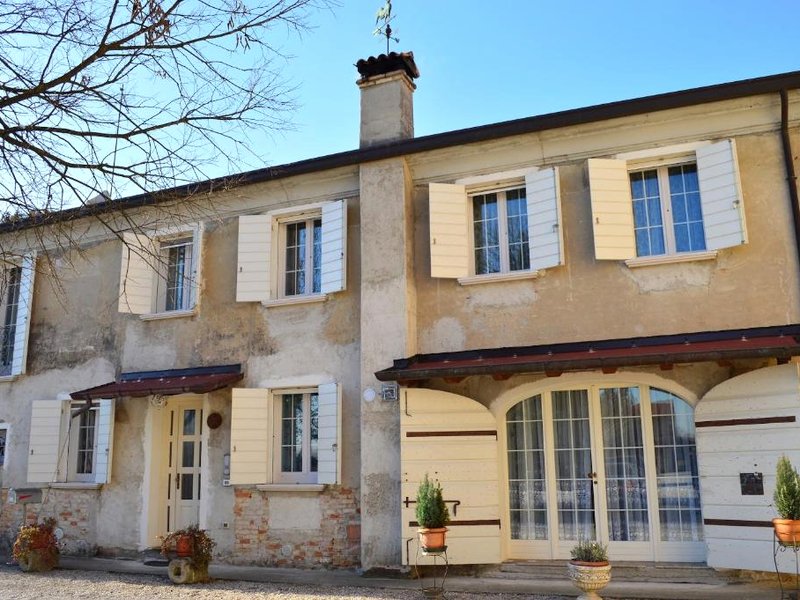 B&B Elizabethの写真