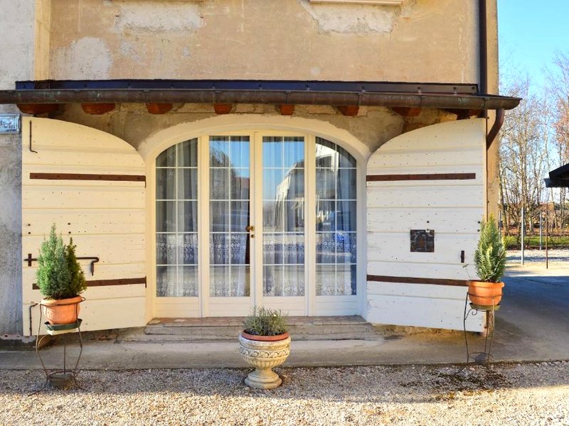 B&B Elizabethの写真