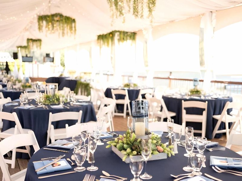 ザ パインズ リゾート ＆ カンファレンス センター (The Pines Resort & Conference Center)の写真