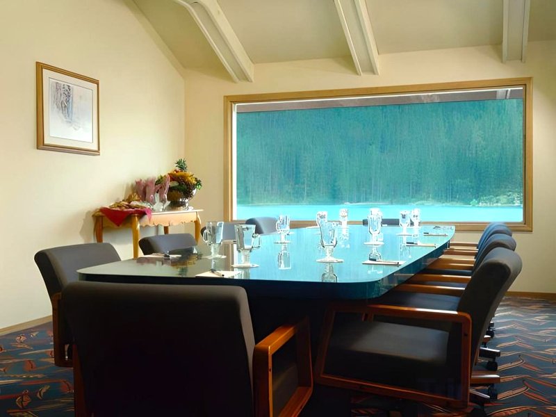 ザ パインズ リゾート ＆ カンファレンス センター (The Pines Resort & Conference Center)の写真