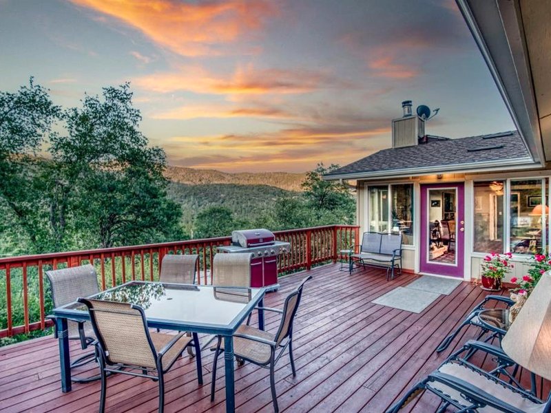 ア ベッド オブ ローゼズ (A Bed of Roses)の写真