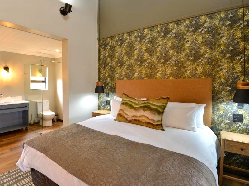 Dunkeld East Hotelの写真