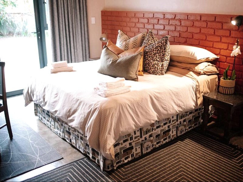 Rest Guesthouseの写真