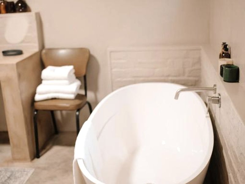 Rest Guesthouseの写真