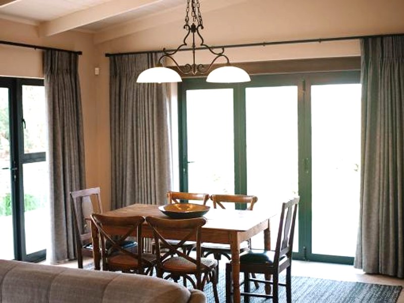 Rest Guesthouseの写真