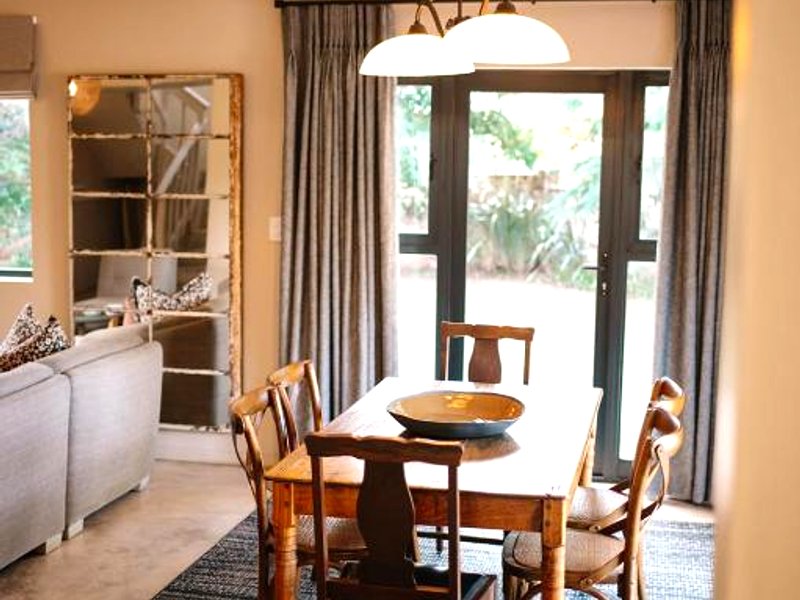 Rest Guesthouseの写真