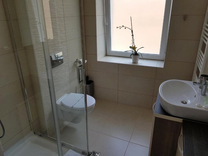 Resita Residence Sauna Apartmentの写真
