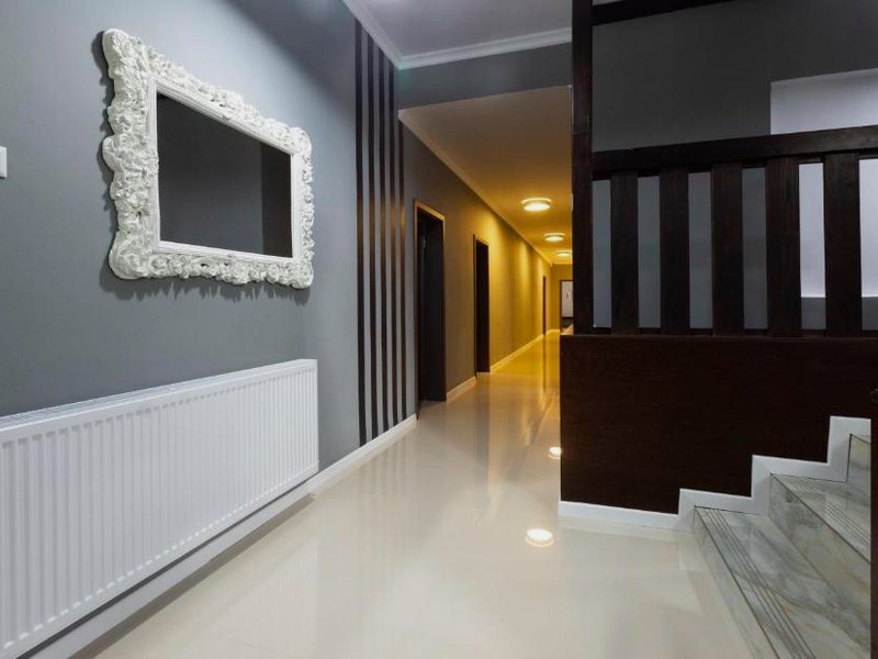 Resita Residence Sauna Apartmentの写真