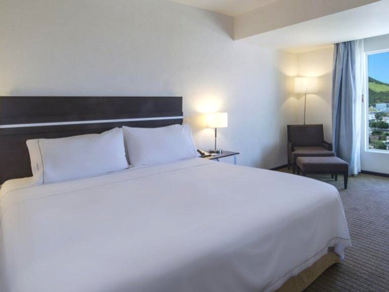 Holiday Inn Express Guaymas By IHGの写真