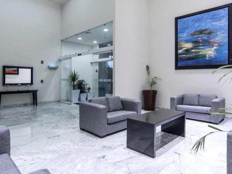 Holiday Inn Express Guaymas By IHGの写真