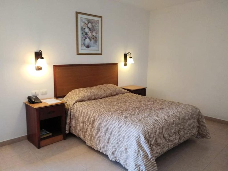 Suites Del Solの写真