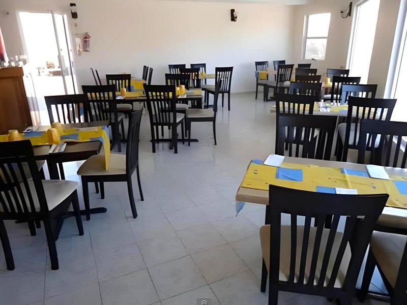 Suites Del Solの写真