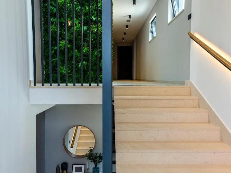 Boutique ROOMs 76の写真