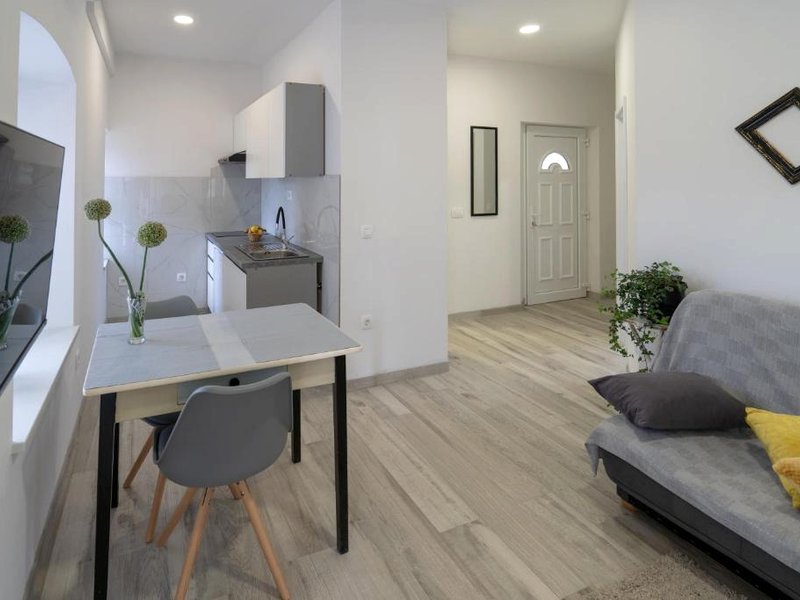 Apartman TONKOVIĆ (Apartman TONKOVIC)の写真