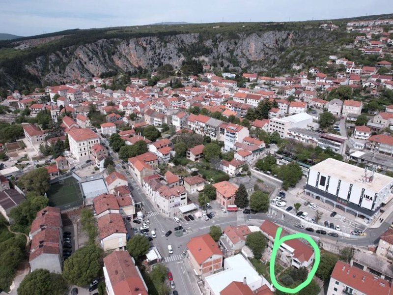 Apartman TONKOVIĆ (Apartman TONKOVIC)の写真