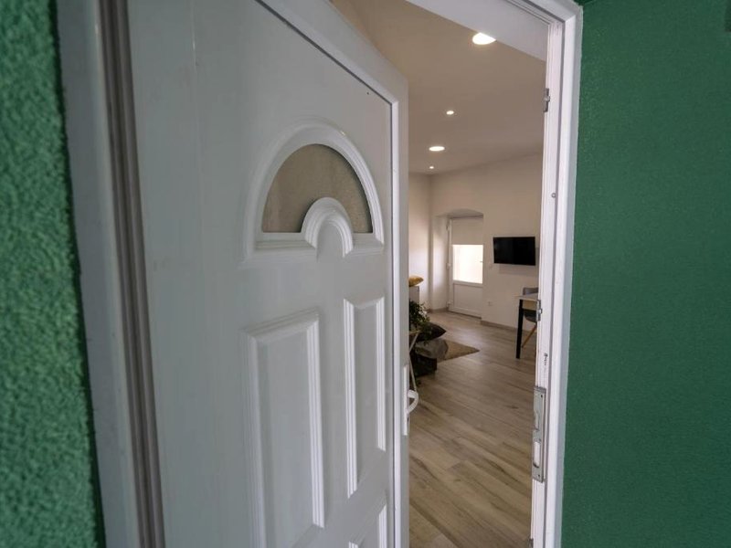 Apartman TONKOVIĆ (Apartman TONKOVIC)の写真