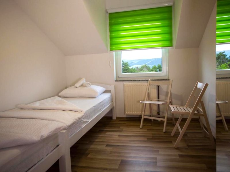 Ćilin Ćemer (Cilin Cemer)の写真