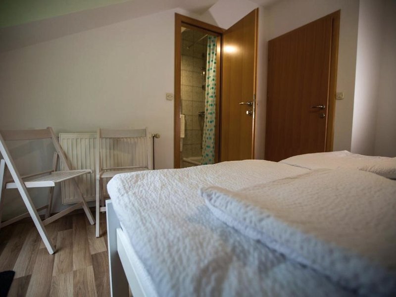 Ćilin Ćemer (Cilin Cemer)の写真