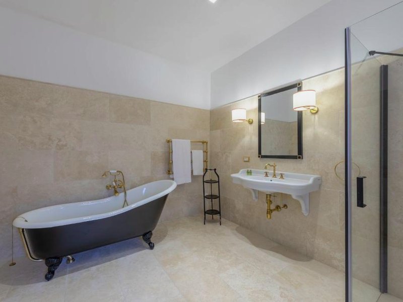 Castello Di Meletoの写真