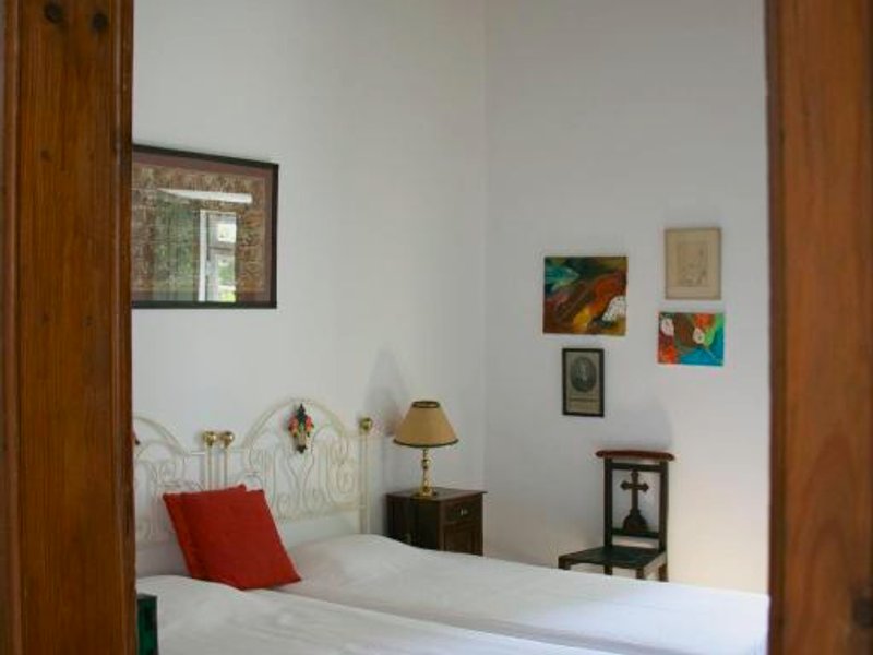 Quinta de SantAna da Várzea (Quinta de SantAna da Varzea)の写真