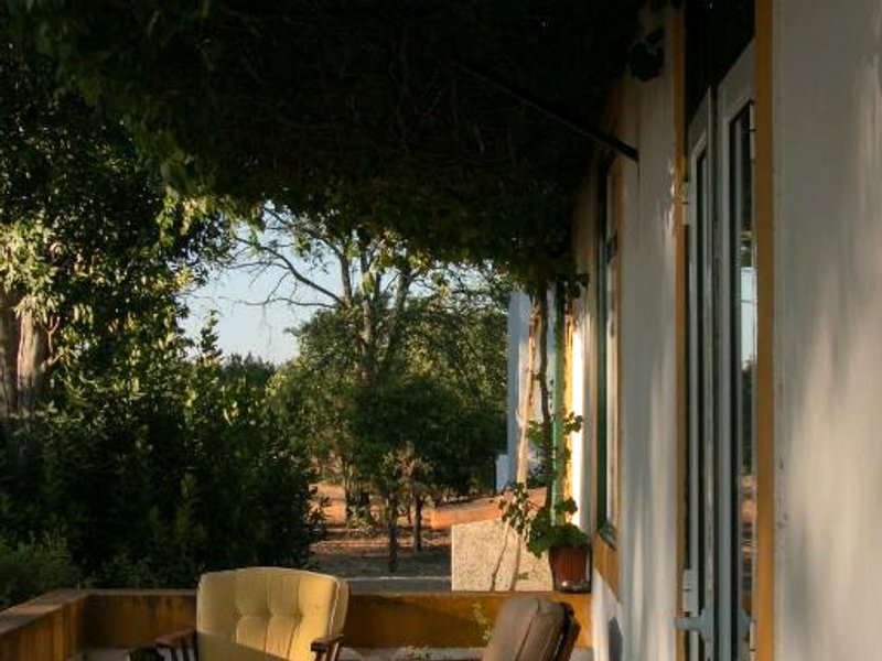 Quinta de SantAna da Várzea (Quinta de SantAna da Varzea)の写真