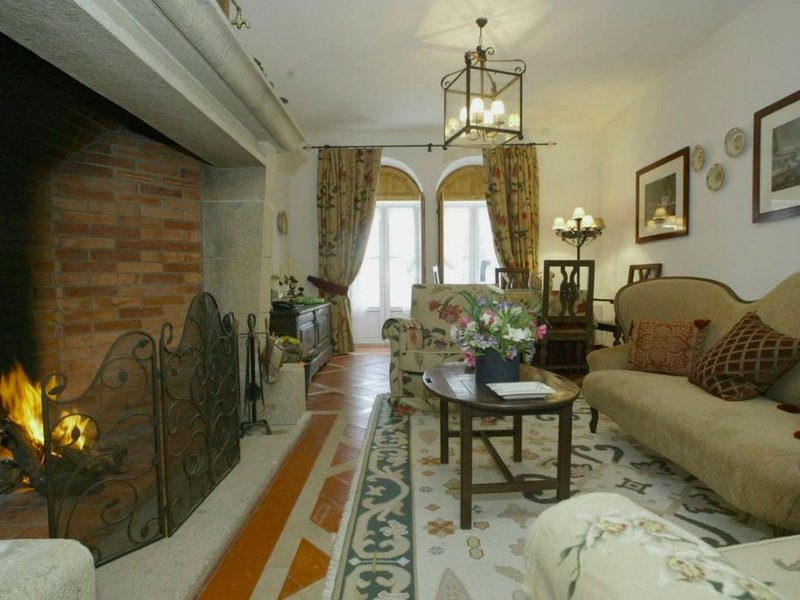 Quinta de Coalhos THの写真