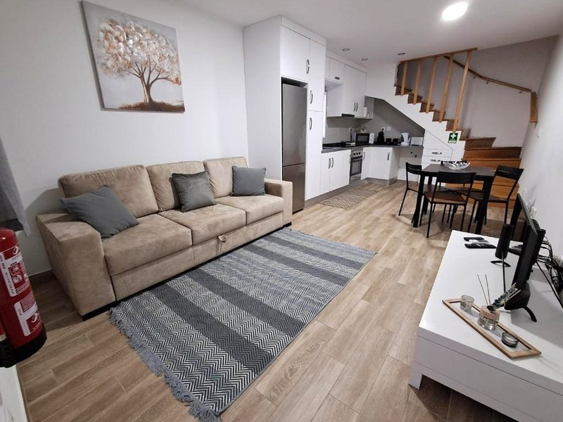 Casa do Sardão (Casa do Sardao)の写真