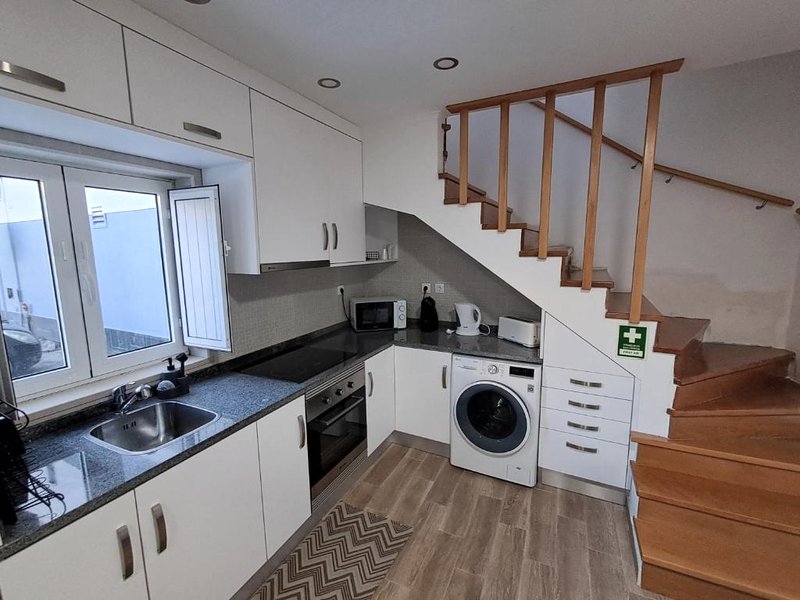 Casa do Sardão (Casa do Sardao)の写真