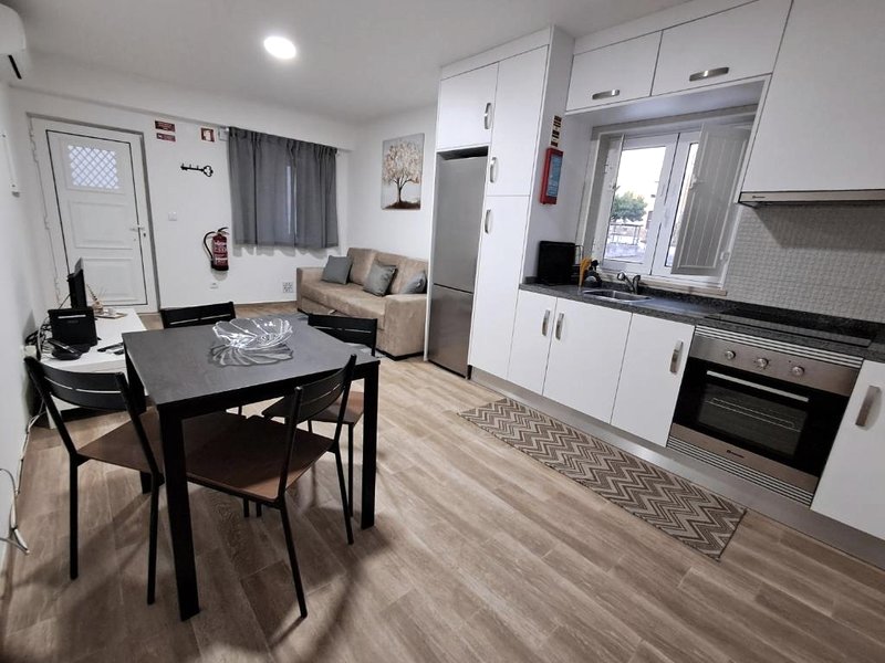 Casa do Sardão (Casa do Sardao)の写真