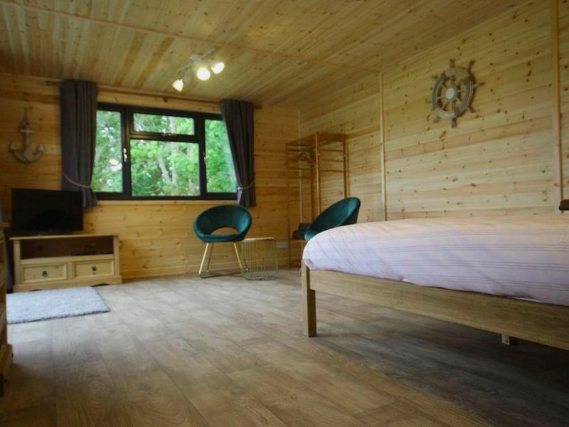 Paull Holme Farm B&Bの写真