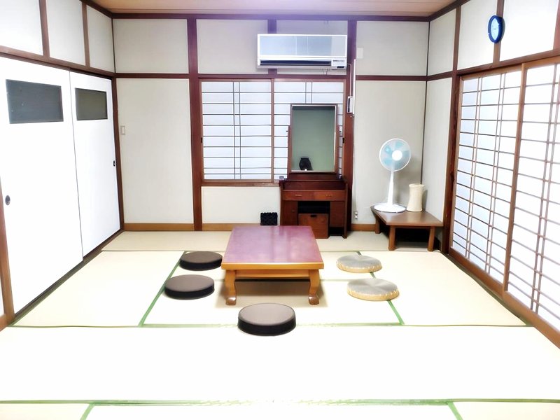 食堂民宿さと山 (Minsyuku Satoyama)の写真