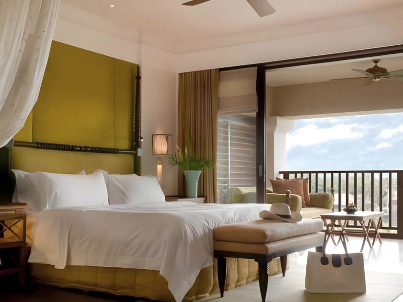 Hotel Razia Innの写真