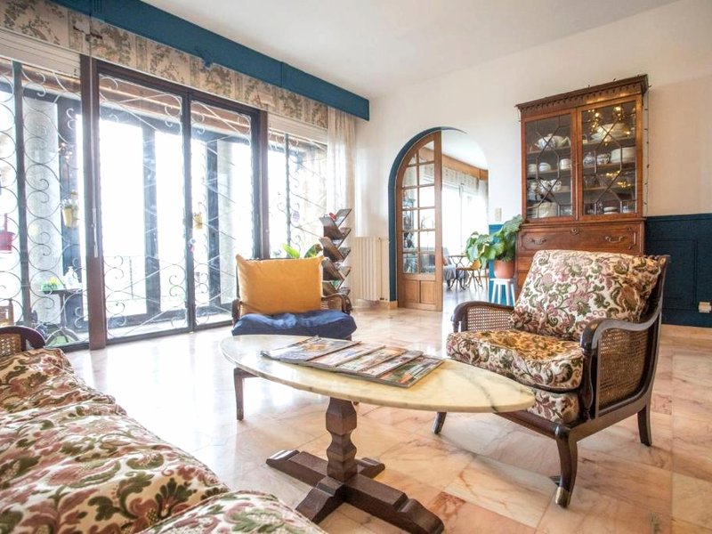 La Bellevue Bréville - B&B (La Bellevue Breville - B&B)の写真