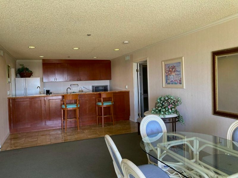 ミラクル スプリングス リゾート アンド スパ (Miracle Springs Resort and Spa)の写真