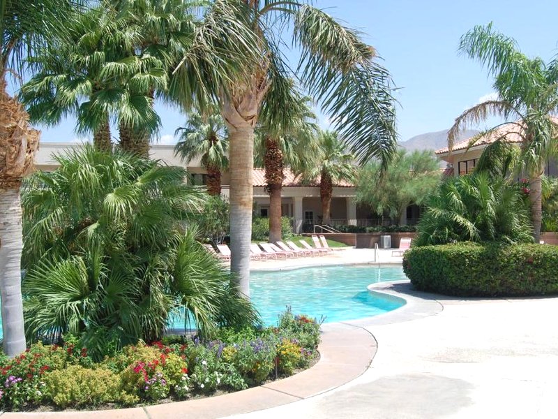 ミラクル スプリングス リゾート アンド スパ (Miracle Springs Resort and Spa)の写真