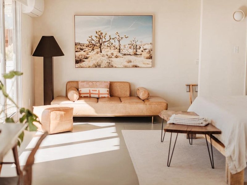 Miracle Manor Boutique Hotel & Spaの写真