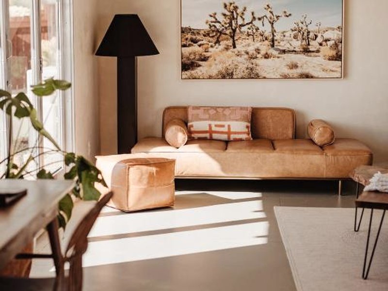 Miracle Manor Boutique Hotel & Spaの写真
