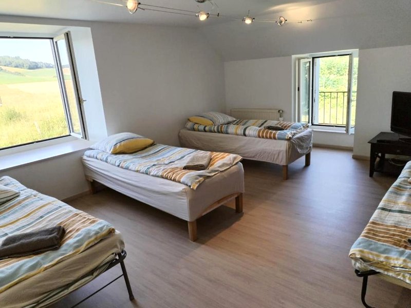 Moulin de la Fleuristerieの写真