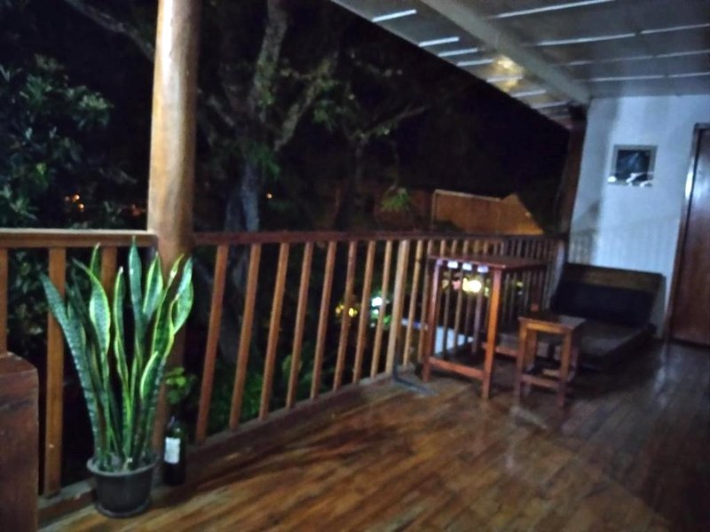 RESIDENCIAL VALLE SAGRADO-Vilcabambaの写真