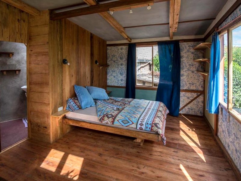 Avalon Hostal Boutiqueの写真