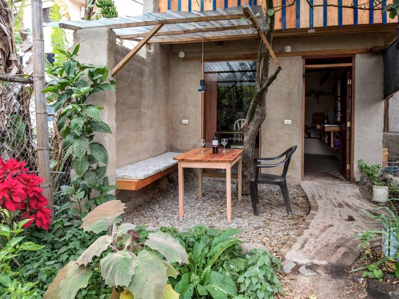 Avalon Hostal Boutiqueの写真