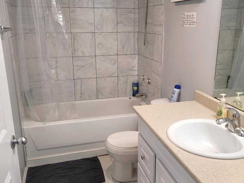 Fabulous Roomの写真