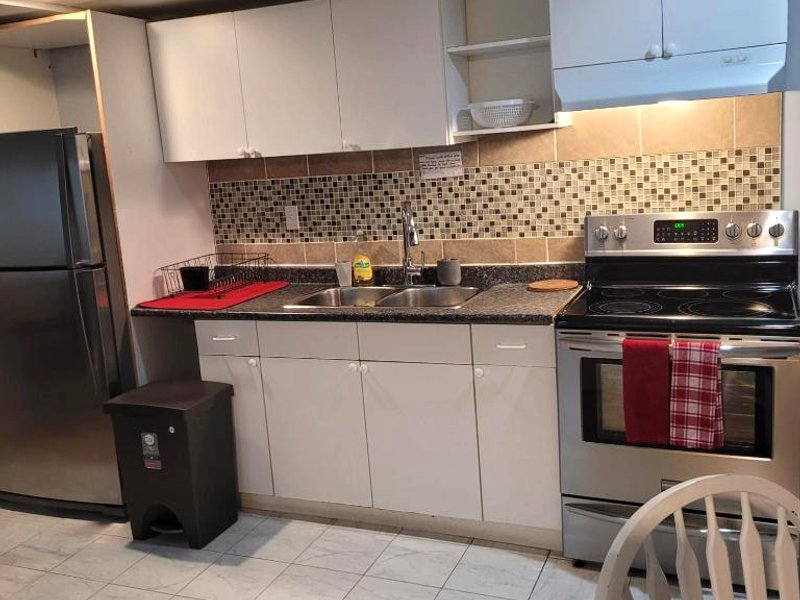 Fabulous Roomの写真