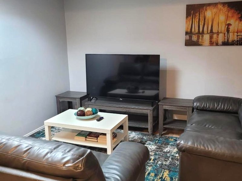 Fabulous Roomの写真