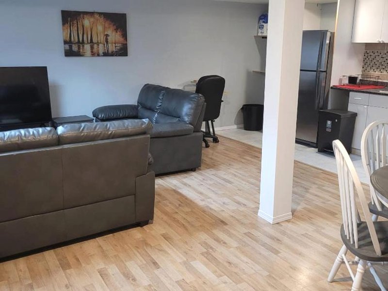 Fabulous Roomの写真