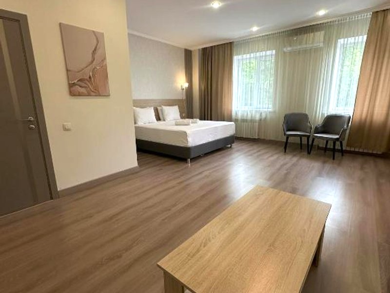 Sūlutör (Sulutor)の写真