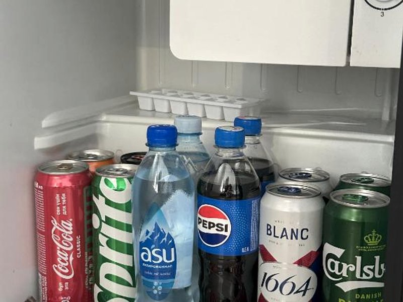 Sūlutör (Sulutor)の写真